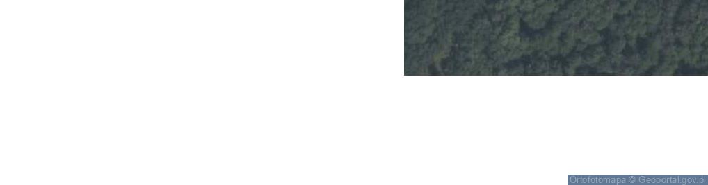 Zdjęcie satelitarne Walentynowska ul.