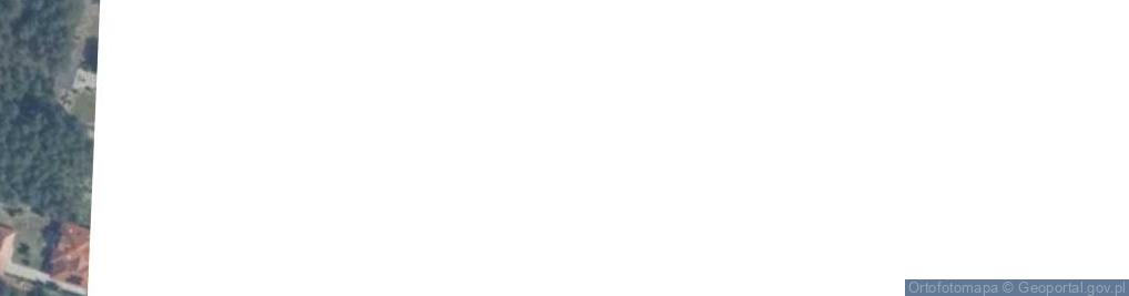 Zdjęcie satelitarne Witosa Wincentego ul.