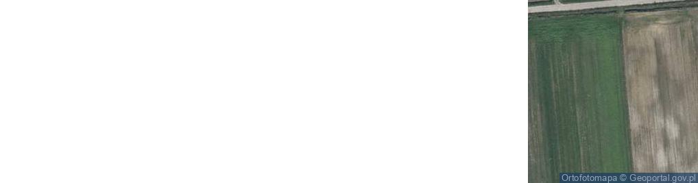 Zdjęcie satelitarne Wola Gródecka ul.