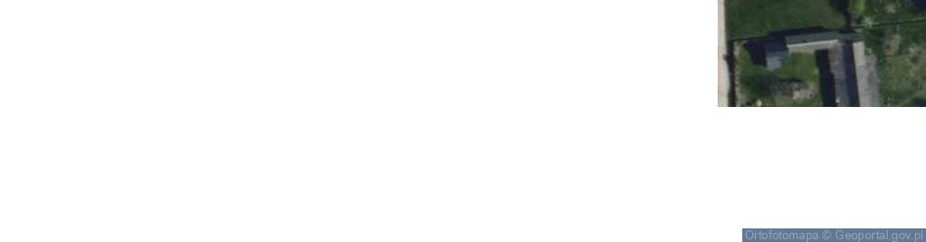 Zdjęcie satelitarne Wola Jedlińska ul.