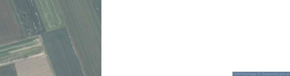 Zdjęcie satelitarne Wola Pawłowska ul.