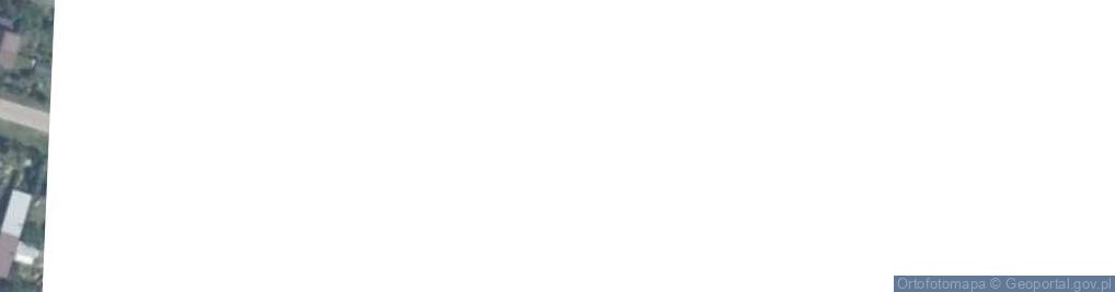 Zdjęcie satelitarne Wyszyńskiego Stefana, ks. kard. ul.