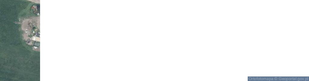 Zdjęcie satelitarne Wyszonki-Wypychy ul.