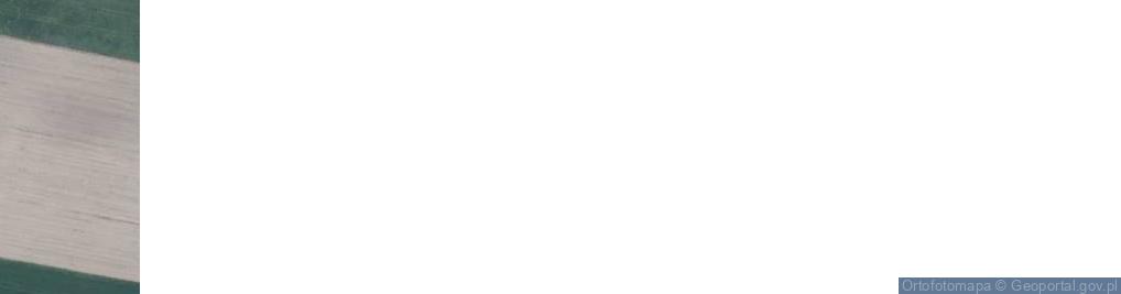 Zdjęcie satelitarne Wyszonki-Wypychy ul.