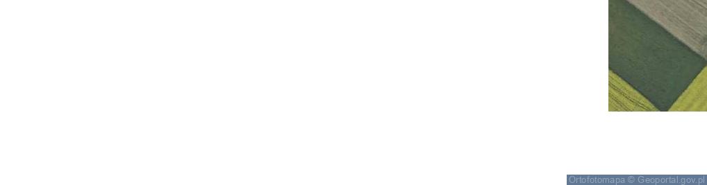 Zdjęcie satelitarne Zakrzówek Nowy ul.