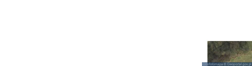 Zdjęcie satelitarne Zborowice ul.