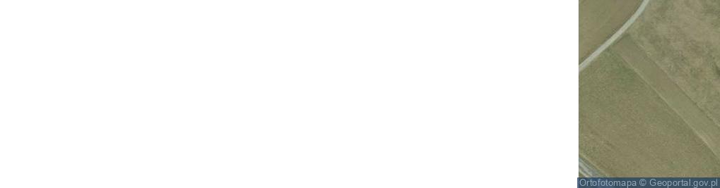 Zdjęcie satelitarne Zborowice ul.