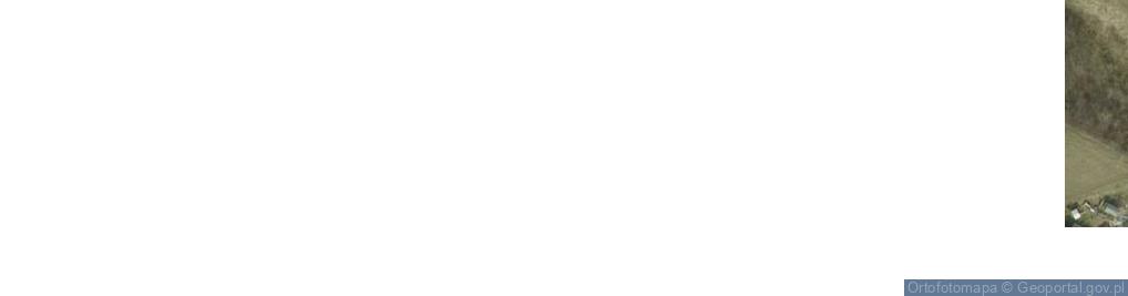 Zdjęcie satelitarne Zborowice ul.