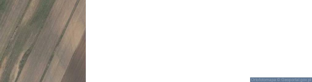 Zdjęcie satelitarne Ziai ul.