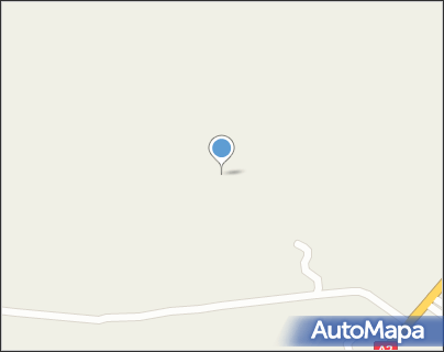 AutoMapa map