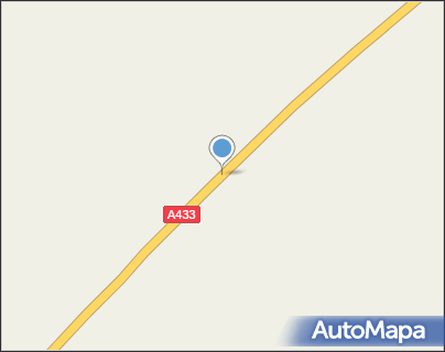 AutoMapa map
