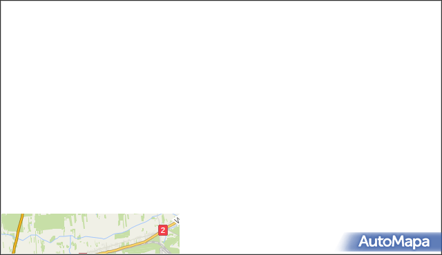 mapa Lechuty Duże, Lechuty Duże na mapie Targeo