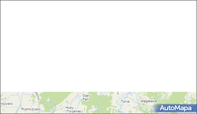 mapa Morawin gmina Doruchów, Morawin gmina Doruchów na mapie Targeo
