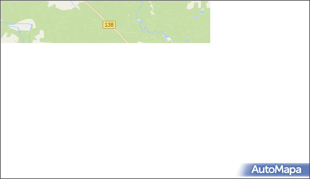 mapa Długoszyn, Długoszyn na mapie Targeo