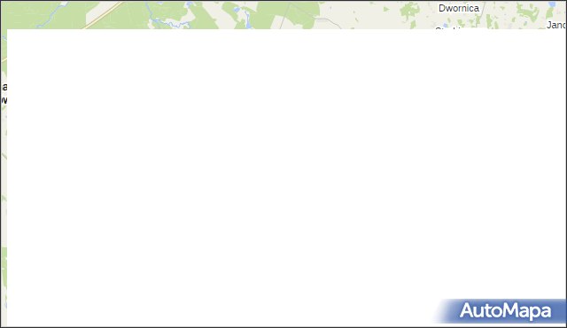 mapa Rokity gmina Czarna Dąbrówka, Rokity gmina Czarna Dąbrówka na mapie Targeo