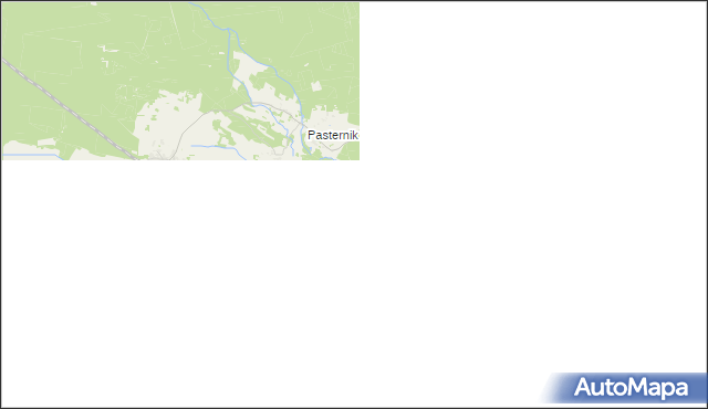 mapa Nowa Kuźnia gmina Gromadka, Nowa Kuźnia gmina Gromadka na mapie Targeo