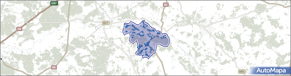 08-322