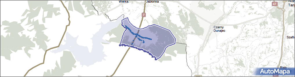 34-481