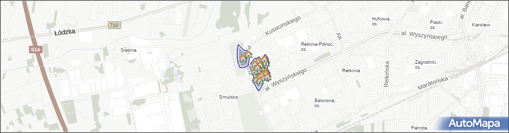 94-053