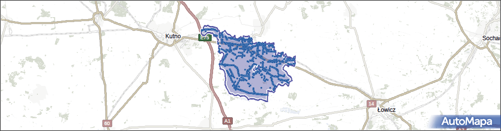 99-311