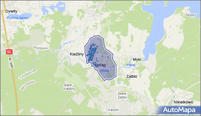 Kod pocztowy 10-373