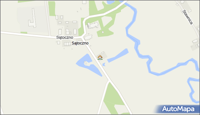 Kod pocztowy 11-431