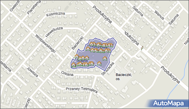 Kod pocztowy 15-692