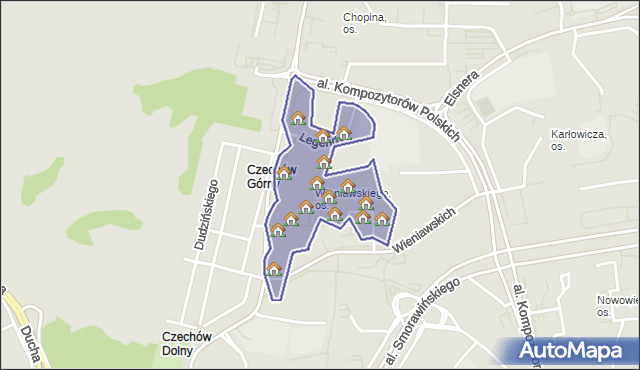 Kod pocztowy 20-843