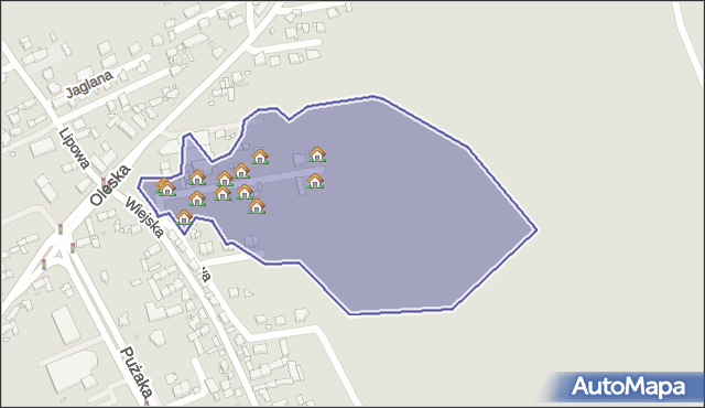 Kod pocztowy 45-239