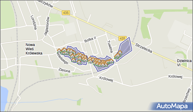 Kod pocztowy 45-552