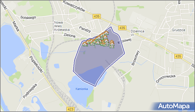 Kod pocztowy 45-565