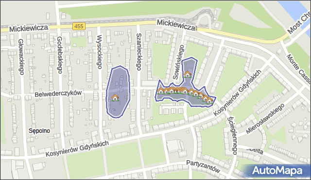 Kod pocztowy 51-688