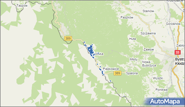 Kod pocztowy 57-517