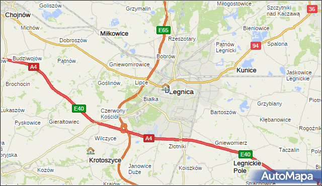 Kod pocztowy 59-213