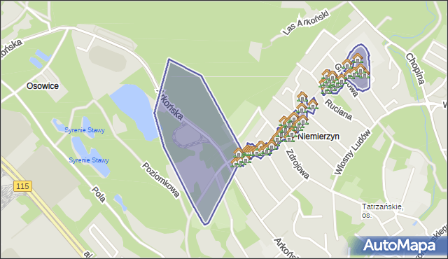 Kod pocztowy 71-476