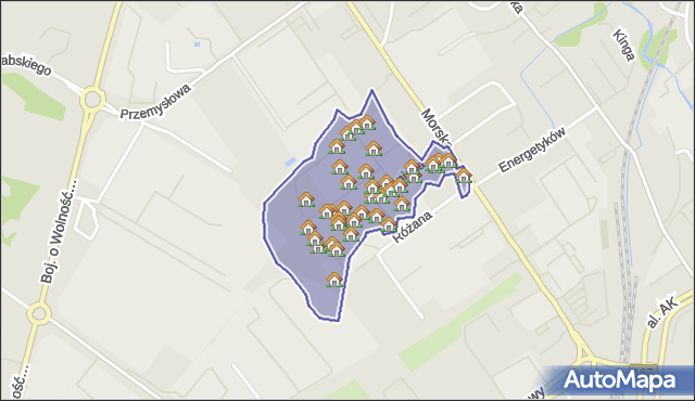 Kod pocztowy 75-213