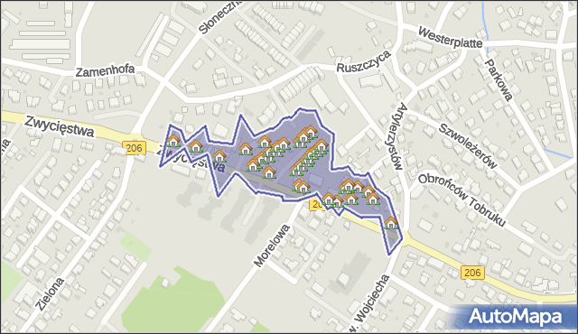 Kod pocztowy 75-653