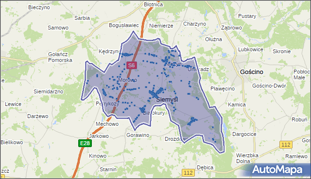 Kod pocztowy 78-123