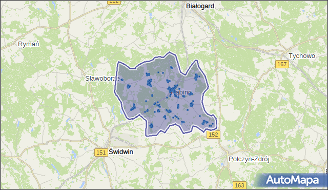 Kod pocztowy 78-331