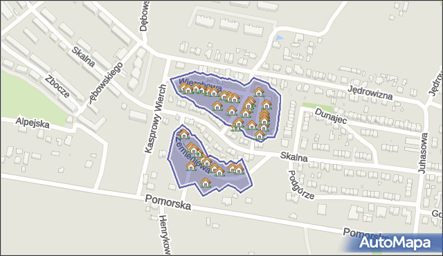 Kod pocztowy 92-009