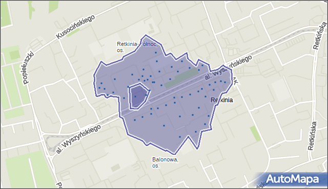 Kod pocztowy 94-047