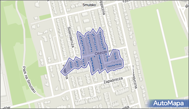 Kod pocztowy 94-123