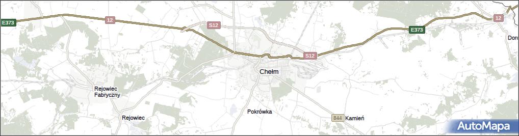 Chełm