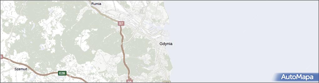 Gdynia