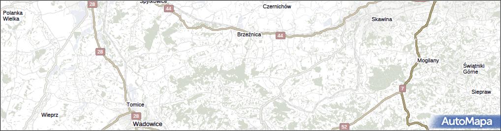 Bęczyn