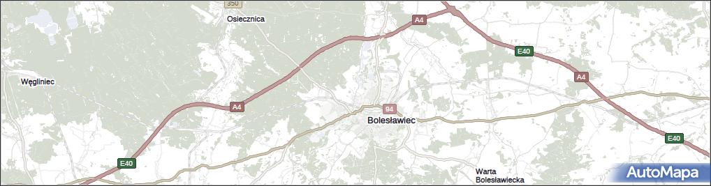 Bolesławice