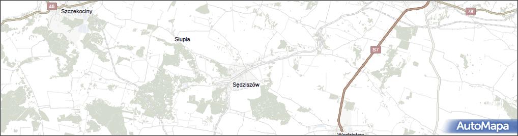 Borszowice