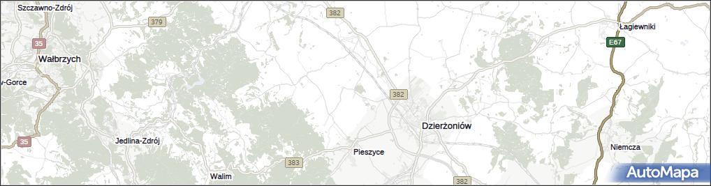 Bratoszów