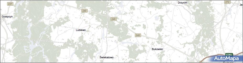 Bukowiec