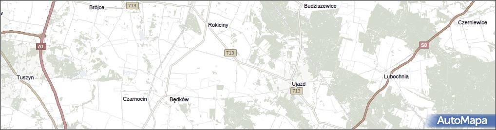 Buków